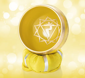 Klangschale Chakra_small