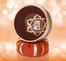 Klangschale Chakra_small