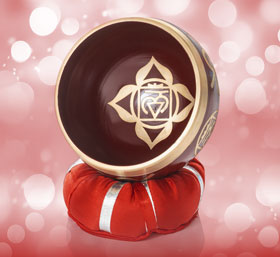 Klangschale Chakra_small