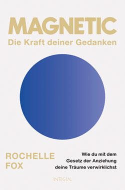Magnetic - Die Kraft deiner Gedanken_small