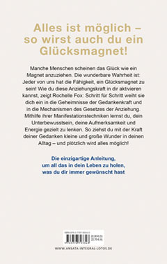 Magnetic - Die Kraft deiner Gedanken_small01