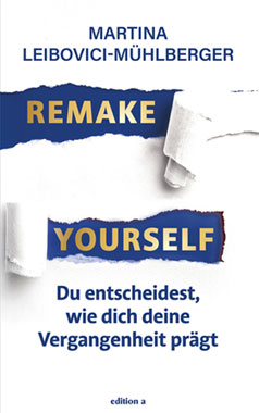 Remake Yourself_small