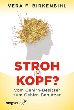 Stroh im Kopf?_small
