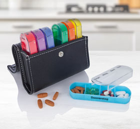 Pillenbox 7 Tage_small