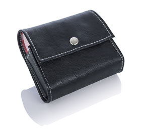 Pillenbox 7 Tage_small02