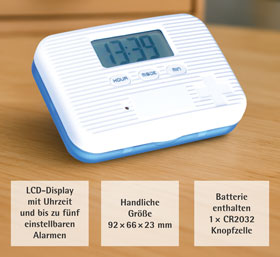 Elektrische Pillenbox_small01