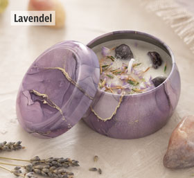 4er-Set Geschenkset Duftkerze Marble_small04