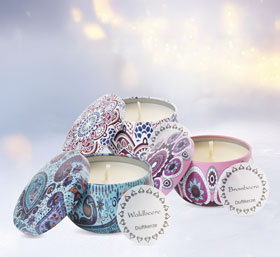 Adventskalender Auralis_small02