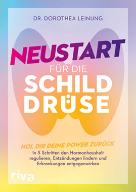 Neustart fr die Schilddrse_small