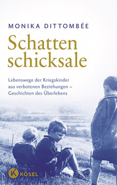 Schattenschicksale_small