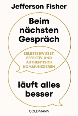 Beim nchsten Gesprch luft alles besser_small