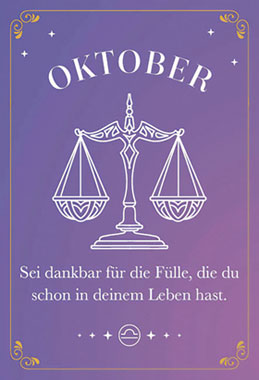 Perfect Timing - Zeitkarten - Kartenset_small03