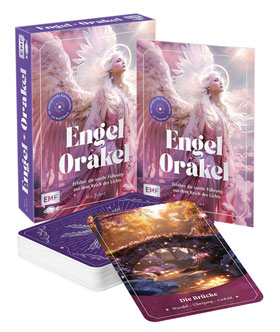 Engel-Orakel - Kartenset_small