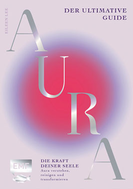 Aura - Die Kraft deiner Seele_small