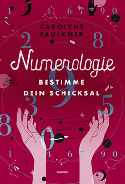 Numerologie_small