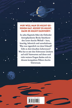 Das kleine Buch vom groen Knall und was im Universum seitdem geschah_small01