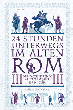 24 Stunden unterwegs im alten Rom_small
