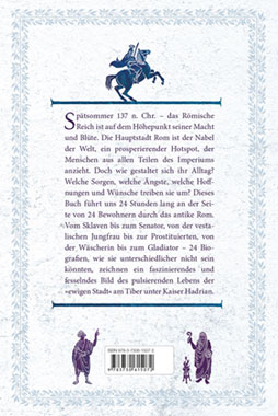 24 Stunden unterwegs im alten Rom_small01