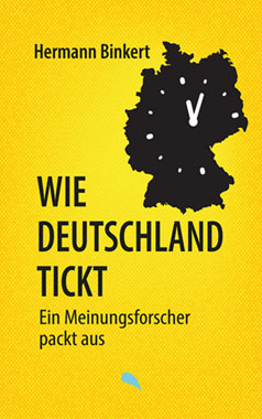 Wie Deutschland tickt_small