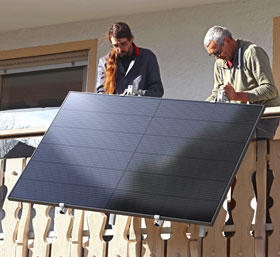 2er-Pack EcoFlow 450 W Starres Solarpanel_small06