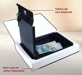 Buchsafe_small01