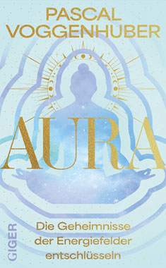Aura_small