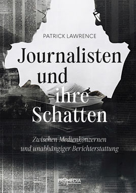 Journalisten und ihre Schatten_small