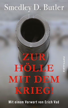 Zur Hlle mit dem Krieg!_small