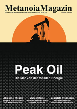 MetanoiaMagazin Ausgabe Nr. 66_small