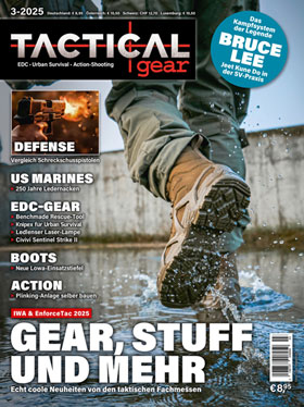 Tactical Gear Ausgabe 3/2025_small