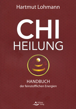 Chi-Heilung_small