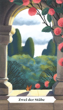 Tarot Landschaften der Seele_small03