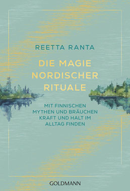 Die Magie nordischer Rituale_small
