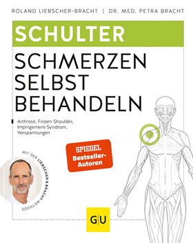Schulter Schmerzen selbst behandeln_small