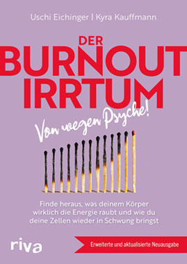 Der Burnout-Irrtum_small