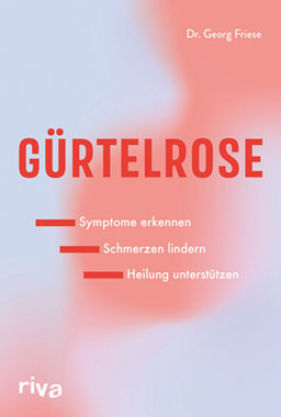 Grtelrose_small