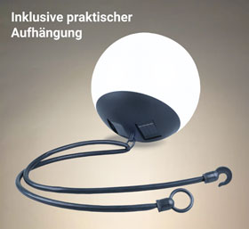 2er-Pack Solar-Hngekugeln Bianco_small02