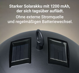 2er-Pack Solar-Hngekugeln Bianco_small03