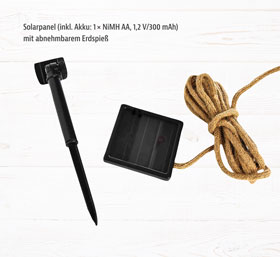 Solar-Lichterkette Vintage_small03