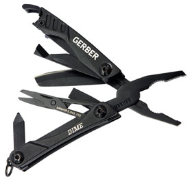 Gerber Multifunktionstool Dime_small