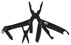 Gerber Multifunktionstool Dime_small01