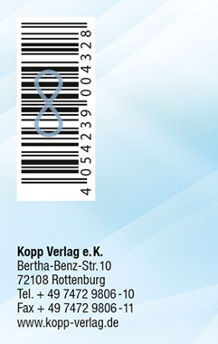 Methylenblau 1 % / mindestens 99,8 % rein (USP Pharma Grade)/ frei von Schwermetallen_small03
