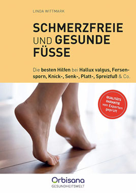 Schmerzfreie und gesunde Fe_small