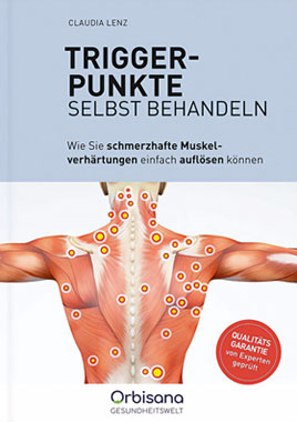  Triggerpunkte selbst behandeln _small