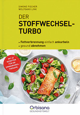 Der Stoffwechsel-Turbo_small