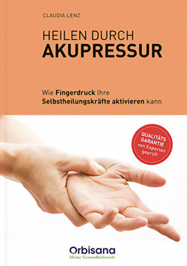Heilen durch Akupressur_small