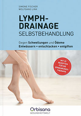 Lymphdrainage Selbstbehandlung_small