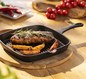 Gusseiserne Grillpfanne_small