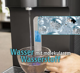 Osmose-Wasserfilter mit Wasserstofffunktion_small01