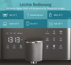 Osmose-Wasserfilter mit Wasserstofffunktion_small02